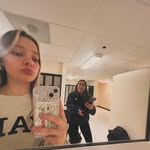 chloé cormier - @chloecormier11 - Instagram