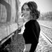 Chloé Cormier - Facebook