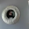 Chloe Cormier - @chloecormier1 - TikTok