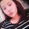 chloecormier - @chloecormier77 - TikTok