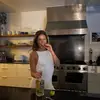 cloo - @chloecormierr - TikTok