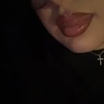 Chloe 💋 - @x.x_chloecuellar_x.x - Instagram