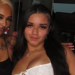 Chloe - @chloe.cuellar - Instagram