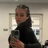 Chloe - @chloe.cuellar - TikTok