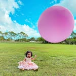 Chloe Cuellar - @cuellar.chloe - Instagram