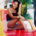 Chloe Cuellar - @angelica.cuellar.967806 - Instagram