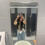 Chloe Cuellar - Facebook