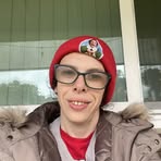 Chloe Cuellar - Facebook