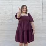 Chloe Cuellar - Facebook