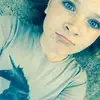 Chloe Cuellar Childreth - @chloecuellarchild - TikTok