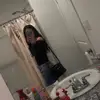chloe.cuellar - @chloe.cuellar8 - TikTok