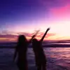 chloecuellar - @chloemcuellar - TikTok
