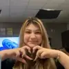 chloecuellar - @chloecuellar - TikTok