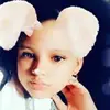 cuellarchloe - @cuellarchloe - TikTok