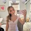 chlo 👙 - @chloeee.curtis - TikTok