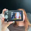 chlo - @chloe.curtis01 - TikTok