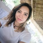 Chloe___Curtis - @chloe___curtis - Instagram