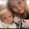 chloe - @chloe_curtis01 - TikTok