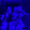 Chloe - @chloe_curtis9 - TikTok