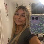 Chloe Curtis - @chloecurtis41 - Instagram