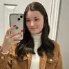 Chloe Curtis - @chloecurtis47 - TikTok