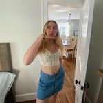 Chloe Curtis - @chloecurtis13 - Instagram