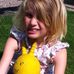 Chloe Curtis - Facebook