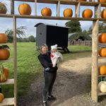 Chlöe Curtis - @chloecurtis18 - Instagram