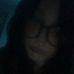 Chloe Curtis - Facebook