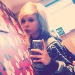 Chloe Curtis - @chloecurtis24 - Instagram