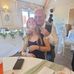 Chloe Curtis - Facebook