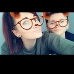 Chloe Curtis - @chloe.curtis.7524 - Instagram