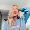 Chloe Curtis - @chloecurtis97 - TikTok