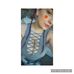 Chloe Curtis - Facebook