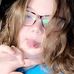 Chloe Curtis - Facebook
