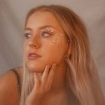 Chloe Curtis🌼 - @chlo.skye - Instagram