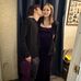 Chloe Curtis - Facebook