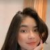Chloe Curtis - Facebook