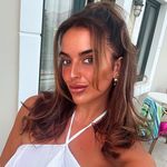 Chloe Curtis - @chloecurtis_xx_ - Instagram