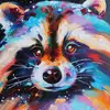 chloe curtis - @x.curtis.chloe.x - TikTok