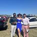 Chloe Curtis - Facebook