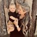 Chloe Curtis - Facebook