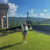 Chloe Curtis - @chloecurtis_12 - TikTok