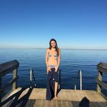 Chloe Curtis - @chloe_curtis - Instagram