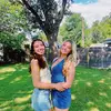 Chloe Curtis - @.chloecurtis - TikTok