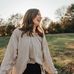 Chloe Curtis - Facebook
