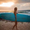 Chloe Curtis - @chloecurtis27 - TikTok