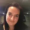 Chloe_Curtis - @Chloe_Curtis - TikTok