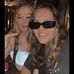 Chloe Curtis - Facebook