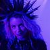 Chloe Curtis - Facebook